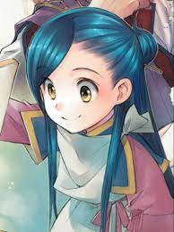 Zz1659435234downloadjpg — anime and manga protagonist option 638