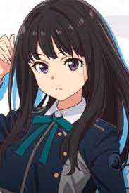 Zzzzz 1661591297download 2jpg — anime and manga protagonist option 639