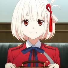 Zzzzz 1661591297download 3jpg — anime and manga protagonist option 640