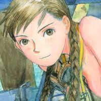 Zzzzz 1661949758download Copiajpg — anime and manga protagonist option 641