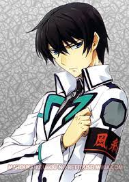 Zzzzz 1661949759download 1 Copiajpg — anime and manga protagonist option 642