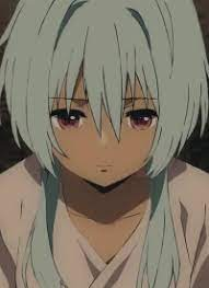Zzzzz 1661949759download 10jpg — anime and manga protagonist option 643