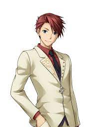 Zzzzz 1661949759download 11jpg — anime and manga protagonist option 644