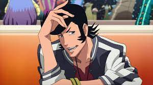 Zzzzz 1661949759download 17 Copiajpg — anime and manga protagonist option 645