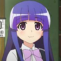 Zzzzz 1661949759download 1jpg — anime and manga protagonist option 646