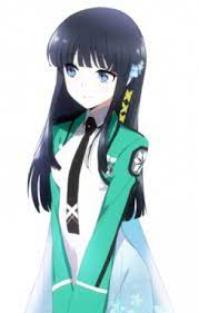 Zzzzz 1661949759download 2 Copiajpg — anime and manga protagonist option 647
