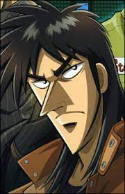 Zzzzz 1661949759download 20 Copiajpg — anime and manga protagonist option 648