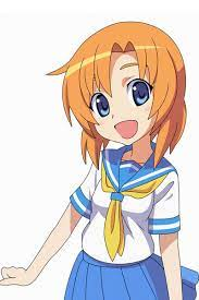 Zzzzz 1661949759download 2jpg — anime and manga protagonist option 650