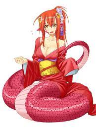Zzzzz 1661949759download 32jpg — anime and manga protagonist option 651