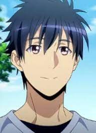 Zzzzz 1661949759download 37jpg — anime and manga protagonist option 652