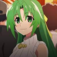 Zzzzz 1661949759download 3jpg — anime and manga protagonist option 653