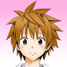 Zzzzz 1661949759download 40jpg — anime and manga protagonist option 654