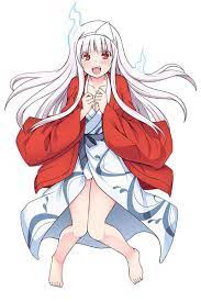 Zzzzz 1661949759download 45jpg — anime and manga protagonist option 655