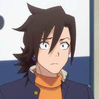 Zzzzz 1661949759download 46jpg — anime and manga protagonist option 656