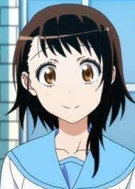 Zzzzz 1661949759download 47jpg — anime and manga protagonist option 657