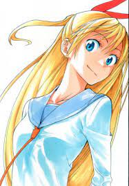 Zzzzz 1661949759download 48jpg — anime and manga protagonist option 658