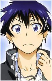 Zzzzz 1661949759download 49jpg — anime and manga protagonist option 659