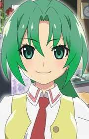 Zzzzz 1661949759download 4jpg — anime and manga protagonist option 660