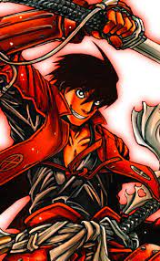 Zzzzz 1661949759download 52jpg — anime and manga protagonist option 664