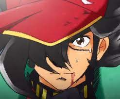 Zzzzz 1661949759download 55jpg — anime and manga protagonist option 665