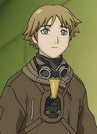 Zzzzz 1661949759download 59jpg — anime and manga protagonist option 667