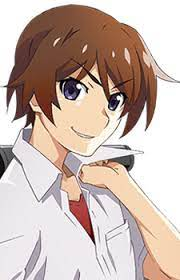 Zzzzz 1661949759download 5jpg — anime and manga protagonist option 668