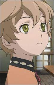 Zzzzz 1661949759download 61jpg — anime and manga protagonist option 669