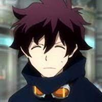 Zzzzz 1661949759download 64jpg — anime and manga protagonist option 670