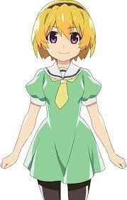 Zzzzz 1661949759download 6jpg — anime and manga protagonist option 671