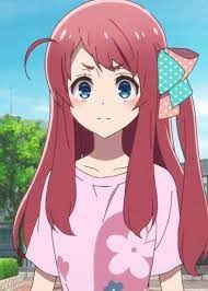 Zzzzz 1661949759download 71jpg — anime and manga protagonist option 672