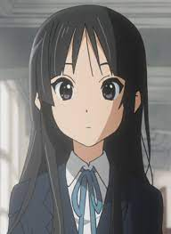 Zzzzz 1661949759download 75jpg — anime and manga protagonist option 673