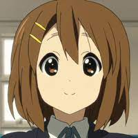 Zzzzz 1661949759download 76jpg — anime and manga protagonist option 674