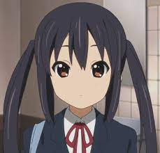 Zzzzz 1661949759download 77jpg — anime and manga protagonist option 675