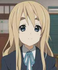 Zzzzz 1661949759download 78jpg — anime and manga protagonist option 676