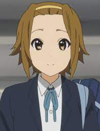 Zzzzz 1661949759download 79jpg — anime and manga protagonist option 677