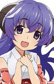 Zzzzz 1661949759download 7jpg — anime and manga protagonist option 678
