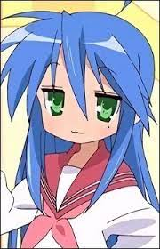 Zzzzz 1661949759download 80jpg — anime and manga protagonist option 679