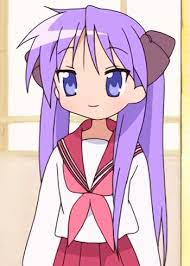 Zzzzz 1661949759download 81jpg — anime and manga protagonist option 680