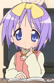 Zzzzz 1661949759download 82jpg — anime and manga protagonist option 681