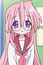 Zzzzz 1661949759download 83jpg — anime and manga protagonist option 682