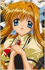 Zzzzz 1661949759download 84jpg — anime and manga protagonist option 683