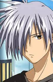 Zzzzz 1661949759download 85jpg — anime and manga protagonist option 684