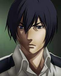 Zzzzz 1661949759download 89jpg — anime and manga protagonist option 685