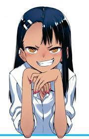Zzzzz 1661949759download 95jpg — anime and manga protagonist option 686