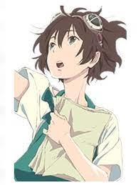 Zzzzz 1661949759download 9jpg — anime and manga protagonist option 687