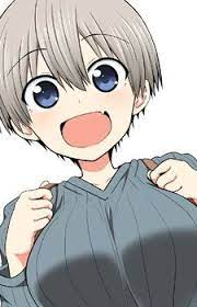 Zzzzz 1661949760download 97jpg — anime and manga protagonist option 689