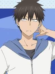 Zzzzz 1661949760download 98jpg — anime and manga protagonist option 690