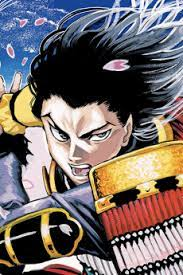 Zzzzz 1661949760downloadjpg — anime and manga protagonist option 691