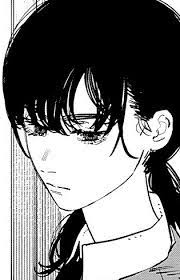 Zzzzz 1662194748downloadjpg — anime and manga protagonist option 692