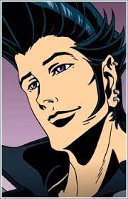 Zzzzz 1663058672download 11jpg — anime and manga protagonist option 693